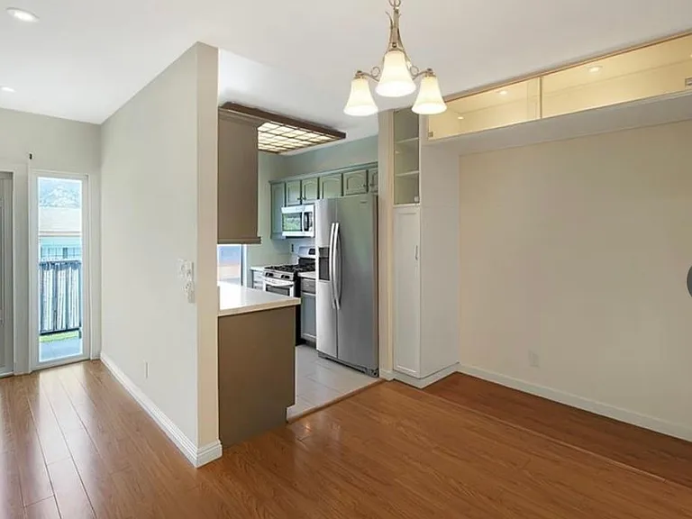 409 Burchett St #315 — Photo 4