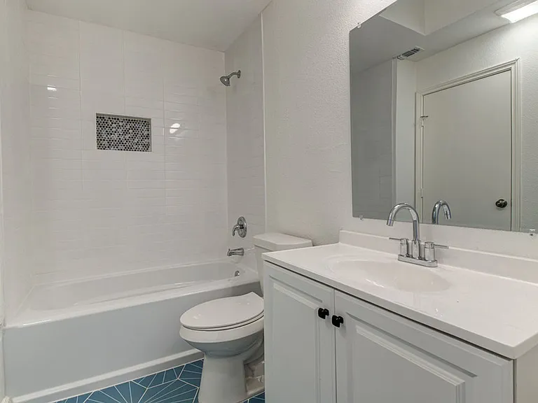 5706 Gloucester Ln — Photo 27