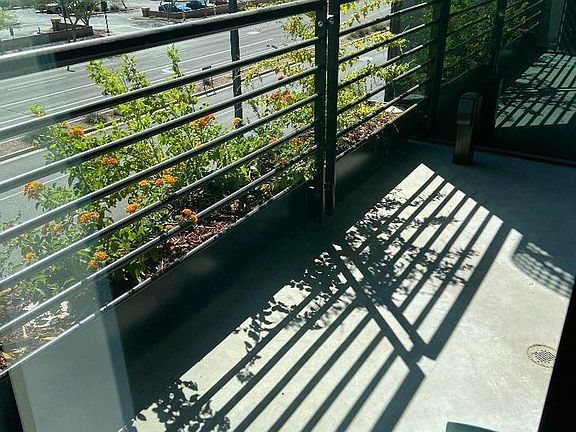 2nd image of 7180 E Kierland Blvd #317