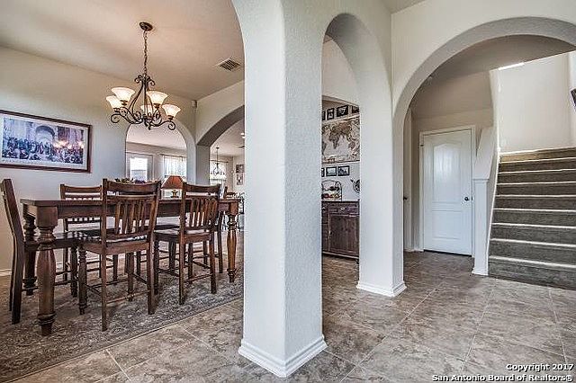 1346 Nicholas Mnr, San Antonio, TX 78258 | Zillow