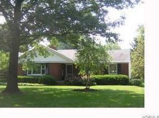 224 W Streetsboro St, Hudson, OH 44236