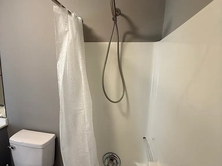 30 Sycamore Dr — Photo 24