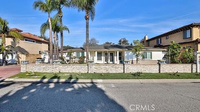 1st image of 9291 Stanford Ave