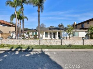 9291 Stanford Ave, Garden Grove, CA 92841