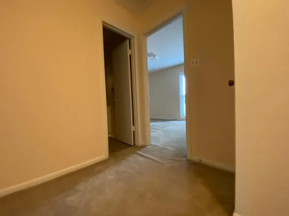 4623 Dow Ct, Fayetteville, NC 28314