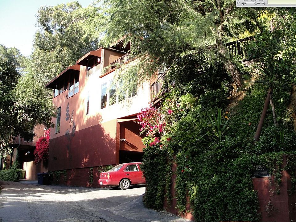 1st image of 8296 Gould Ave