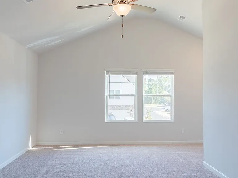 3180 Alana Ct — Photo 7