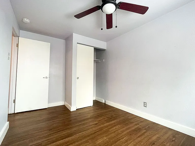 3710 Upham St. Apartments — Photo 21