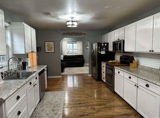 2116 Greene Rd #835, Marmaduke, AR 72443