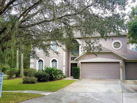 4th image of 16013 Wilmington Pl