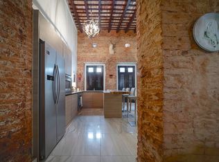 409 Calle Sol, San Juan, PR 00901