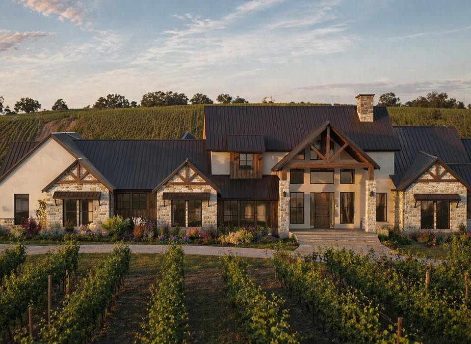 1st image of 576 Young Ranch Rd #8