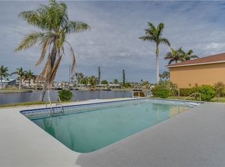 4228 SE 19th Ave #B, Cape Coral, FL 33904