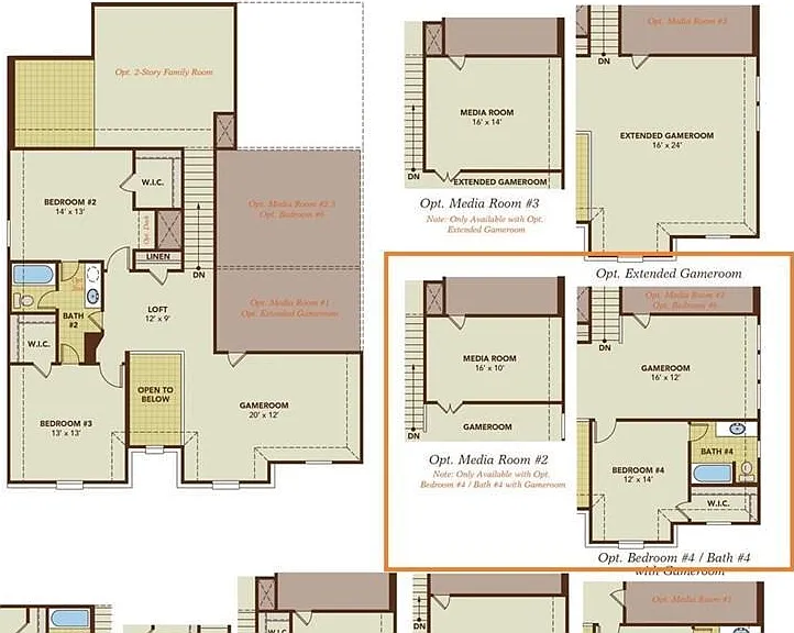 10548 Helen Dr — Photo 14