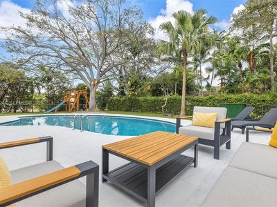10361 SW 119th St, Miami, FL, 33176