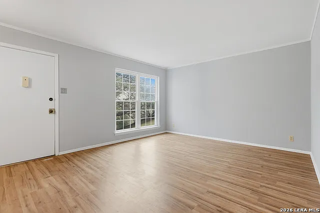 8702 Village Dr #123 — Photo 5