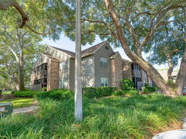 2500 Winding Creek Blvd APT B202, Clearwater, FL 33761