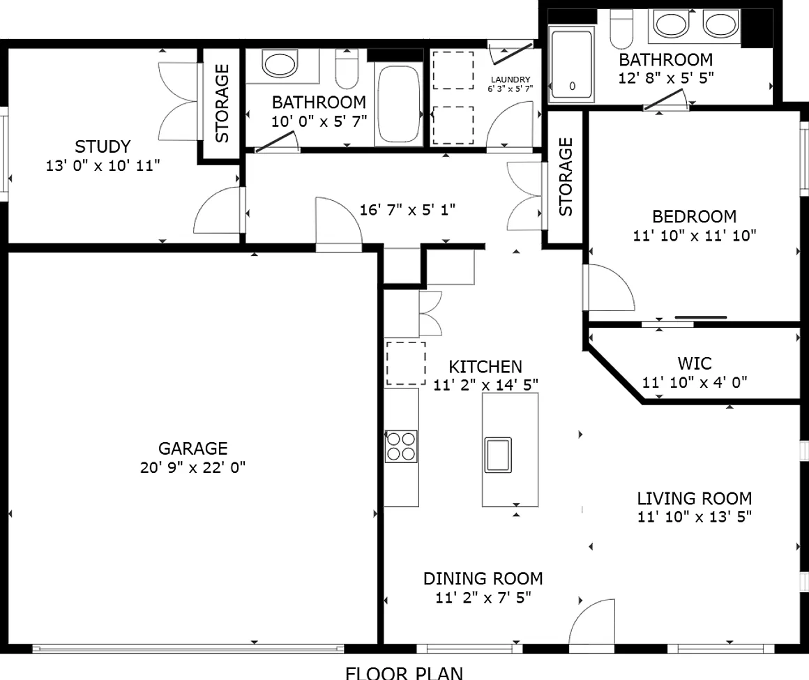 Hudson Valley Luxury Apartment Homes — Photo 3