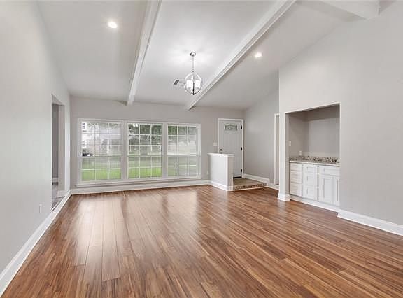 4th image of 3511 Rue Mignon New Orleans La #70131