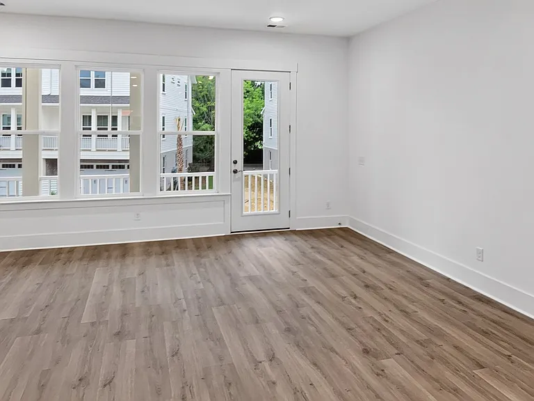 122 Etta Way — Photo 23