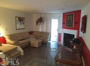 6722 Trafalger Sq, Norcross, GA 30093