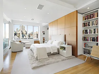 Sold by Sotheby's International Realty