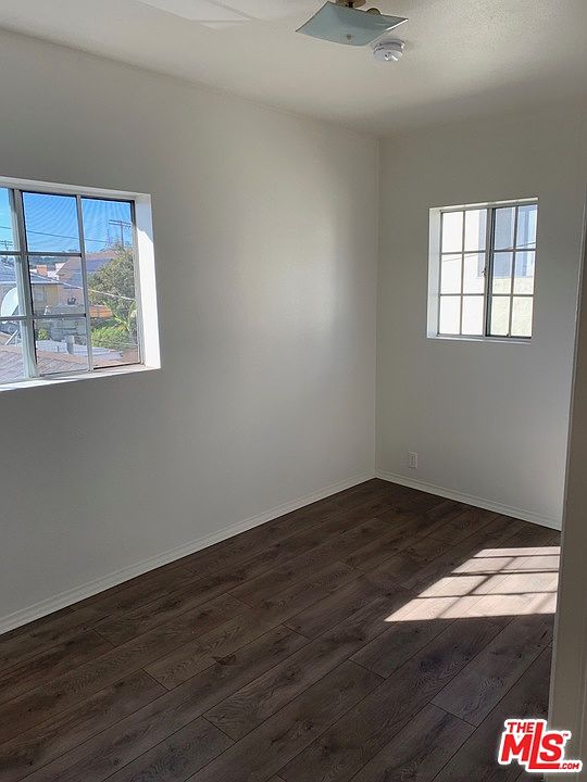 2nd image of 158 W Avenue 26 APT 3