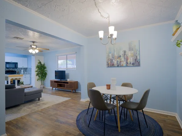 738 Marquette Dr, San Antonio, TX 78228