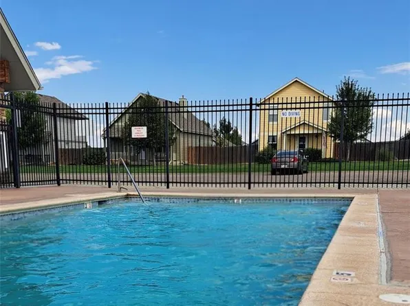2830 Renshaw Street, Strasburg, CO 80136