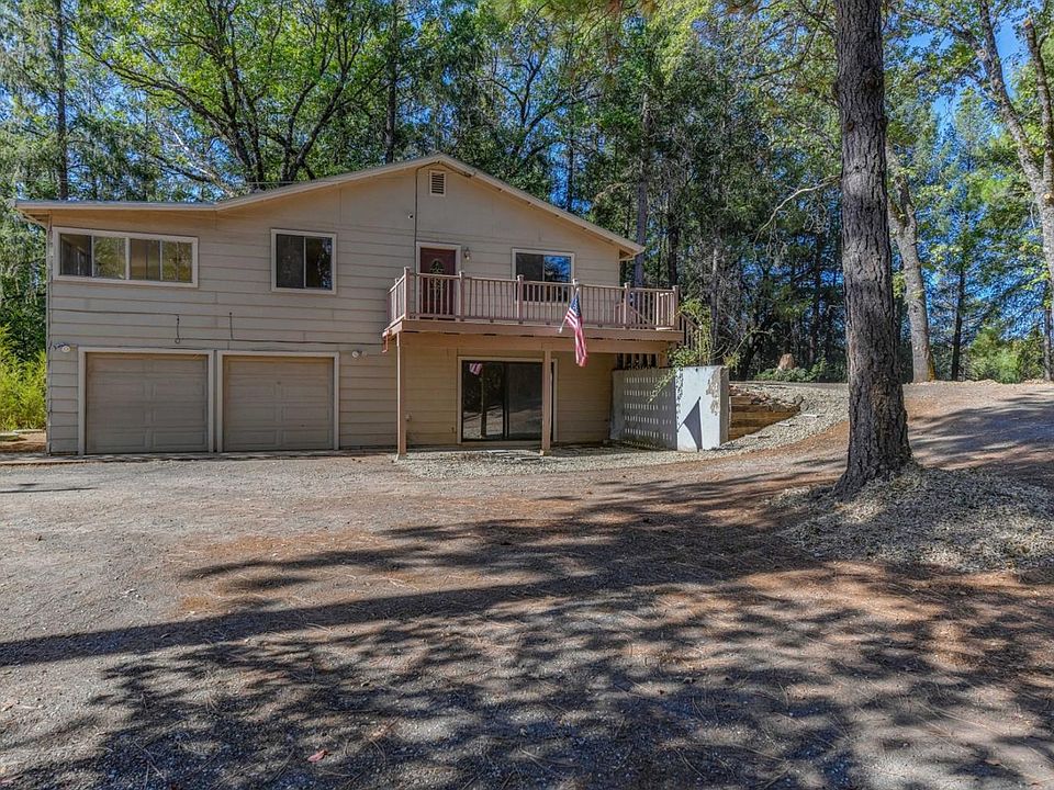 1st image of 14795 Diamond View Dr