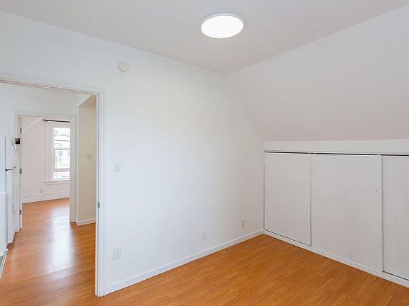 4th image of 322 Lisbon St #S2