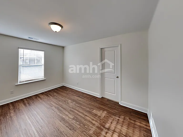 2034 Corey Joseph Dr — Photo 22
