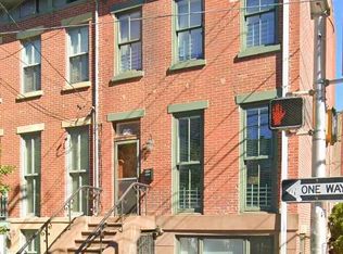 104 Erie St, Jersey City, NJ 07302