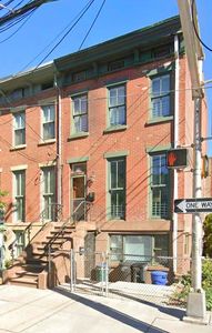 104 Erie St, Jersey City, NJ, 07302