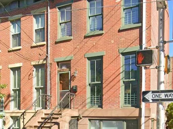 104 Erie St, Jersey City, NJ 07302