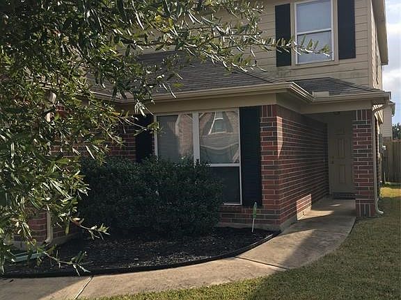 5th image of 7402 Foxwood Fair Ln