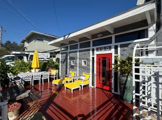 490 Whidbey St, Morro Bay, CA 93442