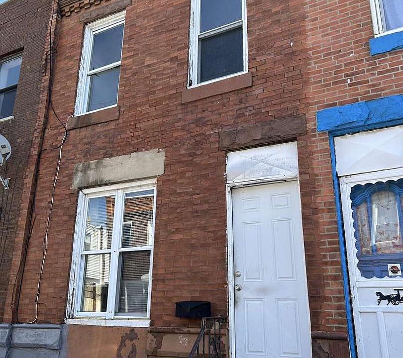 1st image of 2513 S Fairhill St