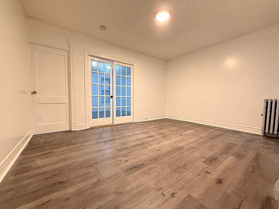2nd image of 41-43 49th St #1F