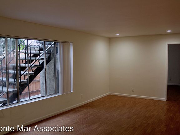 4th image of 3426 Keystone Ave APT 3