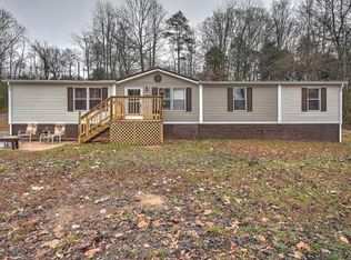 295 Davy Crockett Rd, Limestone, TN 37681