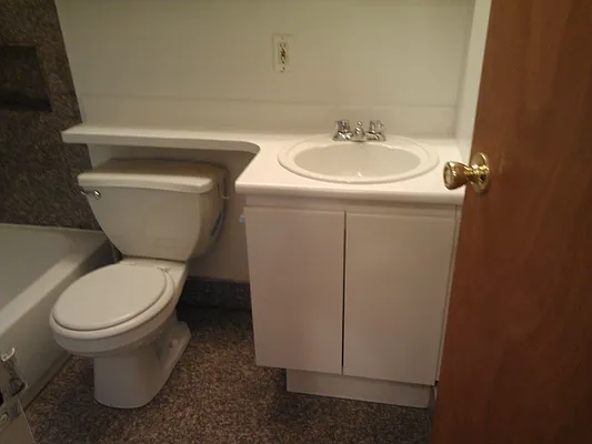 Rented by Sky Management | media 25