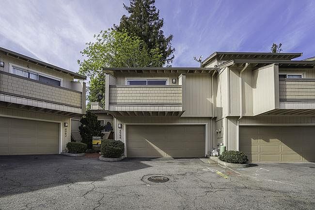 1st image of 4984 Westmont Ave