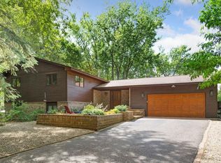 20220 Vintage Dr NW, Oak Grove, MN 55303