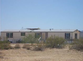 53333 W Dune Shadow Rd, Maricopa, AZ 85139