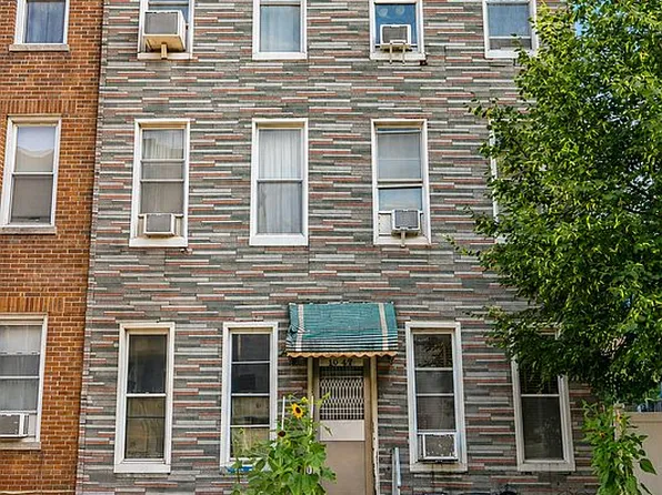 1047 47th Ave, Long Island City, NY 11101