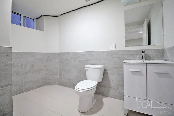 Rented by Ideal Properties Group | media 9