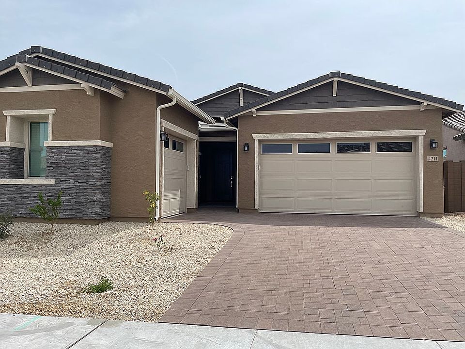 4211 S 109th Ave, Tolleson, AZ 85353 Zillow
