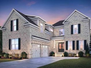 2 Beaver Lake Ct, Elgin, SC 29045