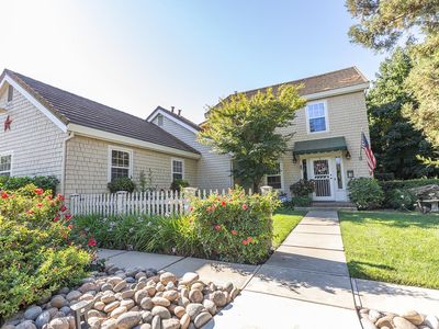 28548 Orange Ave, Escalon, CA, 95320